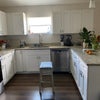 Photo 5: Kitchen