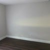 Photo 3: Unfurnished Room