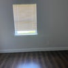 Photo 2: Unfurnished Room