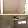 Photo 3: Master bedroom and closet
