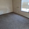 Photo 4: Room for rent 