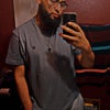 Photo 2: Myself