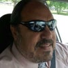 Photograph of Carlos