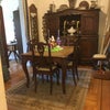 Photo 5: Dining room