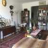 Photo 6: other room might also be for rent PT