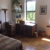 Photo 7: desk in other room
