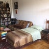 Photo 8: Bed open in other room (2beds)
