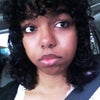 Photograph of Akeelah