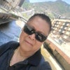 Photograph of Hilario
