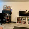 Photo 4: Private Bedroom
