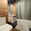 Photo 6: Shared Bathroom