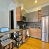 Photo 5: Shared Kitchen