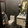 Photo 3: Private Bathroom