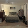 Photo 2: Private Bedroom