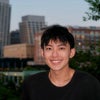 Photograph of Yu