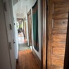 Photo 2: Hallway