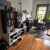 Photo 3: Living-room view 2