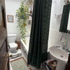 Photo 6: Bathroom