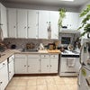 Photo 5: Kitchen