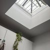 Photo 7: Kitchen skylight 