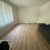Photo 3: Room for rent