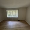 Photo 4: Picture of room for rent