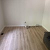 Photo 5: Room for rent