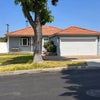 Photo 2: Renovated SFH in Burbank Hillside