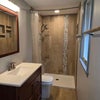 Photo 2: Master Bath