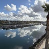Photo 3: Beautiful harbor view