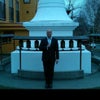 Photograph of Aldric