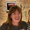 Photograph of Aly