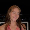 Photograph of Zoe