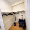 Photo 5: Walk in Closet 