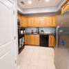 Photo 7: Kitchen 