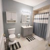 Photo 4: Bathroom