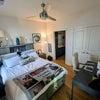 Photo 3: Room 2