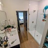 Photo 2: Bathroom 1