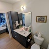 Photo 4: Bathroom 2