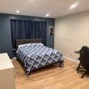 Photo 7: Large room