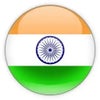 Photograph of Jitesh