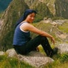 Photograph of Beatriz