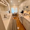 Photo 2: Kitchen 