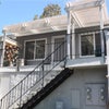 Photo 7: Outside of Unit, 2nd Story End Unit w Patio