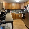 Photo 8: Shared kitchen