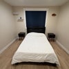 Photo 2: Smaller room