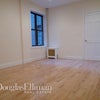 Photo 5: Biggest room with 2 closets