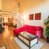 Photo 1: Living Room