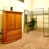 Photo 8: Private Loft