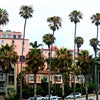 Photograph of J